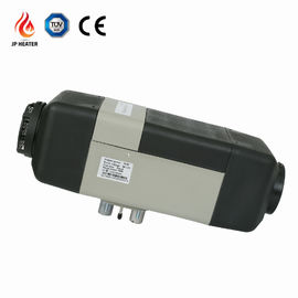 JP ce certificate 5kw 24v diesel air heater car parking heater